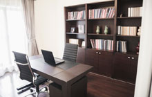 Scopwick home office construction leads